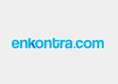 Enkontra.com