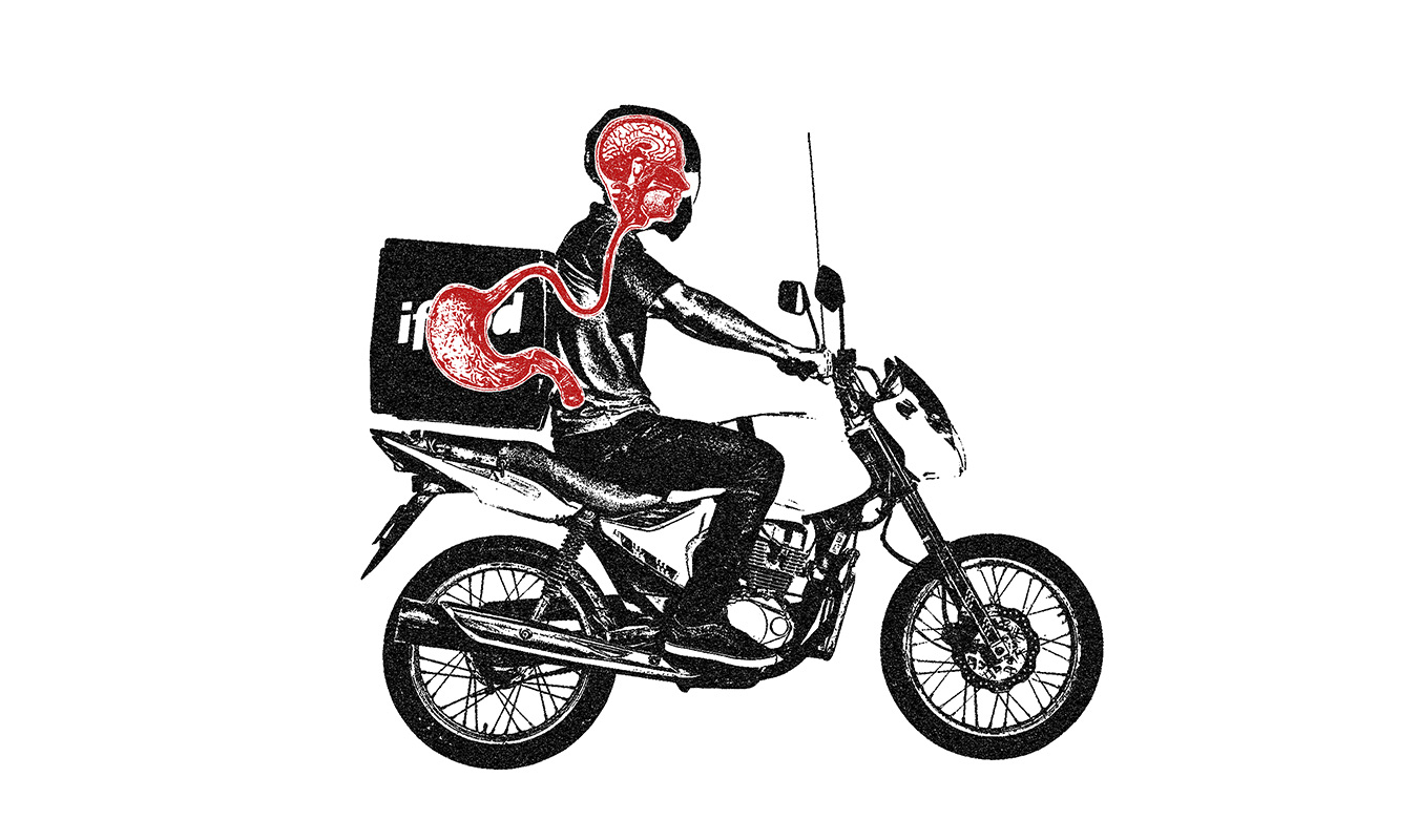 motoboy-estomago-nas-costas